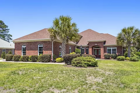 9486 Carrington Dr, Myrtle Beach, SC 29579