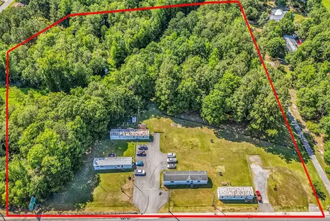7770 Highway 707, Myrtle Beach, SC 29588