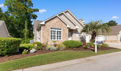 4246 River Gate Ln, Little River, SC 29566