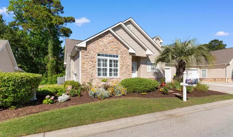 4246 River Gate Ln, Little River, SC 29566