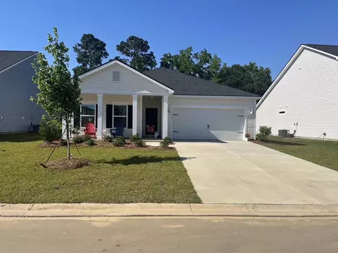 363 Kindred Spirit Dr, Longs, SC 29568