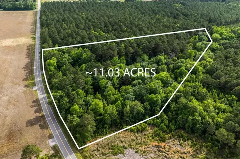 2850 Gause Rd, Loris, SC 29569