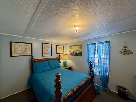 147 Oceanside Dr, Surfside Beach, SC 29575 photo 10