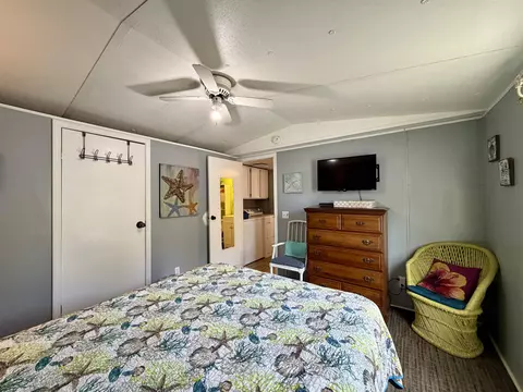 147 Oceanside Dr, Surfside Beach, SC 29575 photo 19