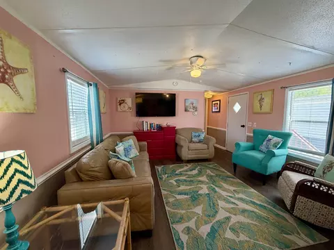 147 Oceanside Dr, Surfside Beach, SC 29575 photo 7