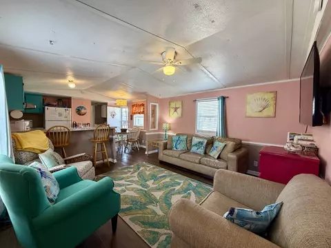 147 Oceanside Dr, Surfside Beach, SC 29575 photo 15