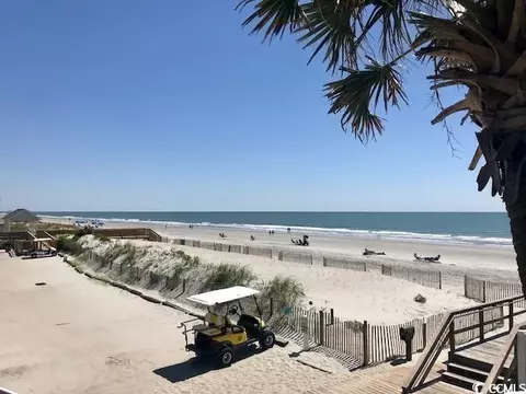 147 Oceanside Dr, Surfside Beach, SC 29575 photo 28