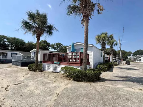 147 Oceanside Dr, Surfside Beach, SC 29575 photo 20