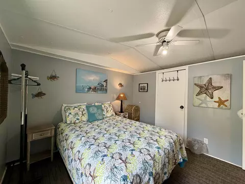 147 Oceanside Dr, Surfside Beach, SC 29575 photo 18