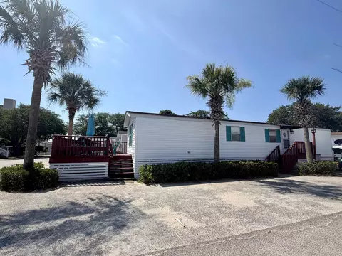 147 Oceanside Dr, Surfside Beach, SC 29575 photo 21