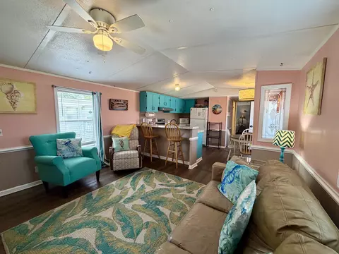 147 Oceanside Dr, Surfside Beach, SC 29575 photo 14
