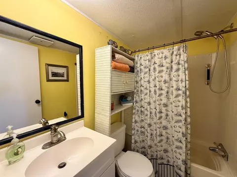 147 Oceanside Dr, Surfside Beach, SC 29575 photo 8