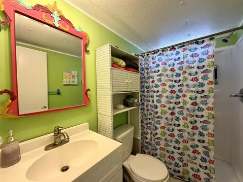 147 Oceanside Dr, Surfside Beach, SC 29575 photo 16