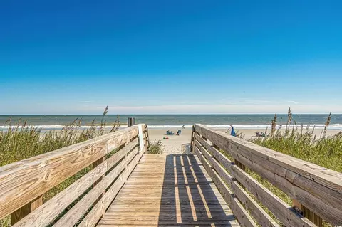 147 Oceanside Dr, Surfside Beach, SC 29575 photo 29