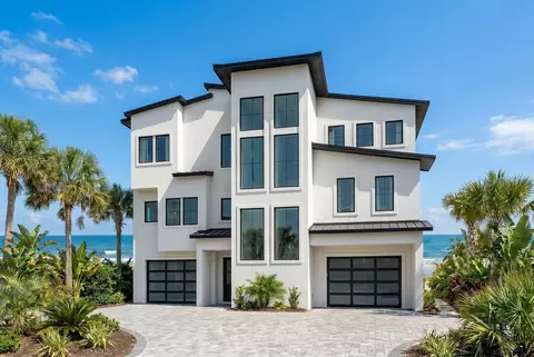 4304 N Ocean Blvd, Myrtle Beach, SC 29577