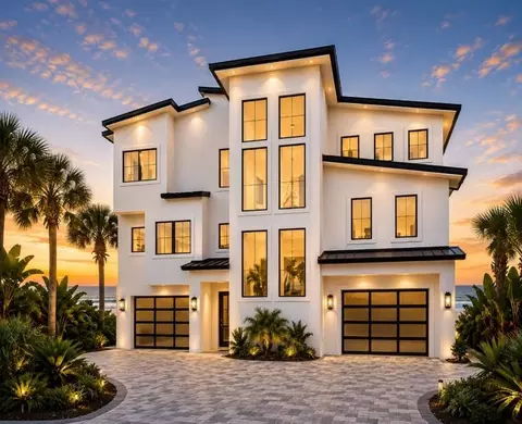 4304 N Ocean Blvd, Myrtle Beach, SC 29577