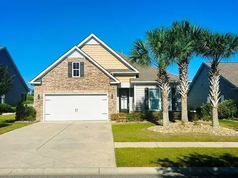 908 Bronwyn Cir, North Myrtle Beach, SC 29582