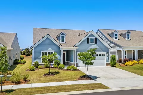 6528 Torino Ln, Myrtle Beach, SC 29572