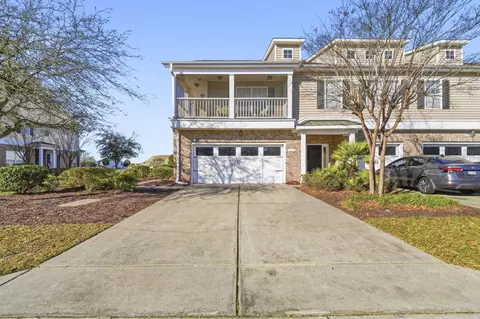 113 Mountain Ash Ln #B, Myrtle Beach, SC 29579
