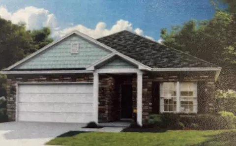 1116 Beach Way Ln, North Myrtle Beach, SC 29582