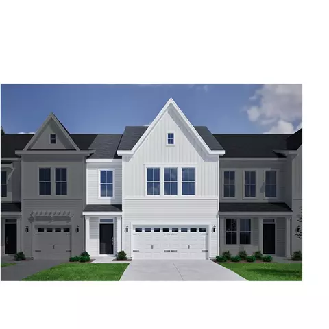 504 Ireland Way #904, Murrells Inlet, SC 29576