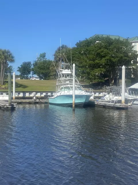 1525 13th Ave N, North Myrtle Beach, SC 29582