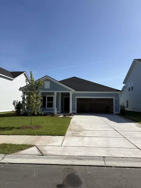 1108 Beach Way Ln, North Myrtle Beach, SC 29582