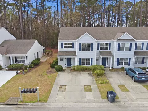 1068 Harvester Cir #1068, Myrtle Beach, SC 29579