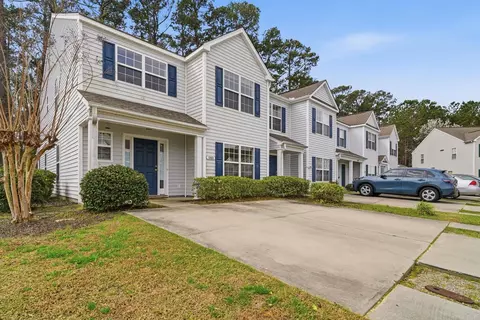 1068 Harvester Cir #1068, Myrtle Beach, SC 29579
