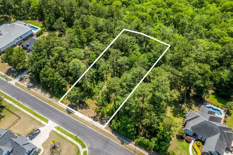 508 Chamberlin Rd, Myrtle Beach, SC 29588