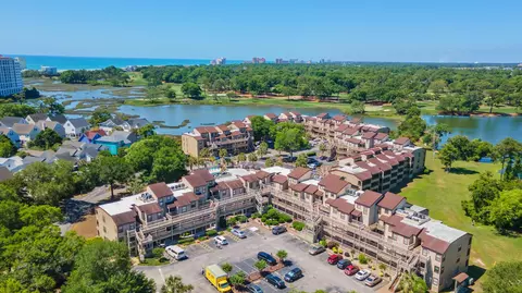 501 Maison Dr #A-15, Myrtle Beach, SC 29572