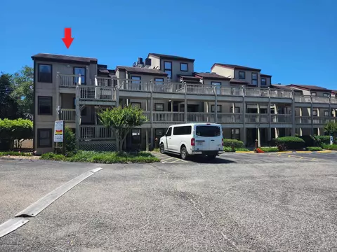 501 Maison Dr #A-15, Myrtle Beach, SC 29572