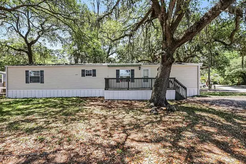 545 Eden Ave, Murrells Inlet, SC 29576