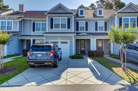 2406 Kings Bay Dr #2406, North Myrtle Beach, SC 29582