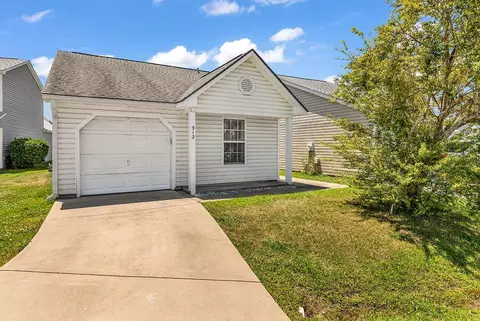 312 Lyons Cove Dr, Myrtle Beach, SC 29577