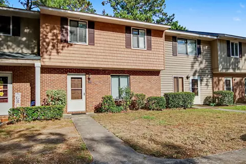 123 Beaver Pond Loop #36, Pawleys Island, SC 29585