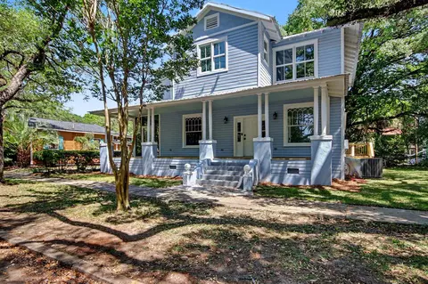 128 Wood St, Georgetown, SC 29440