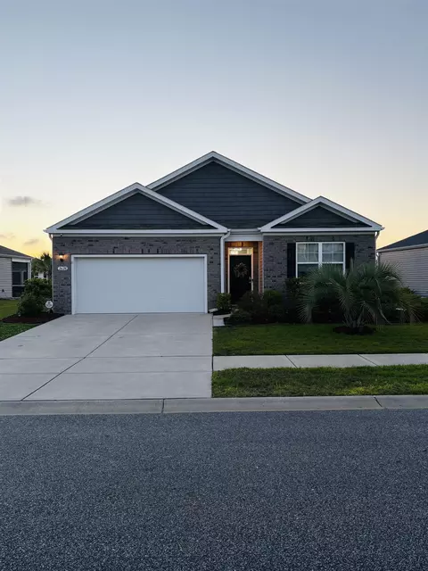2628 Ophelia Way, Myrtle Beach, SC 29577