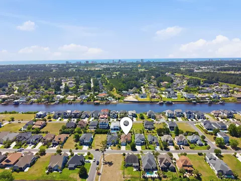 View/Area - 938 Shipmaster Ave, Myrtle Beach, SC 29579 photo 3 of 5