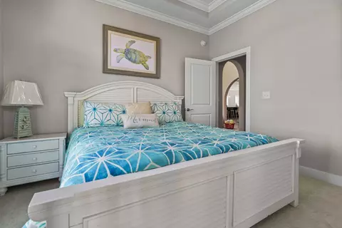 Bedroom - 938 Shipmaster Ave, Myrtle Beach, SC 29579 photo 3 of 5