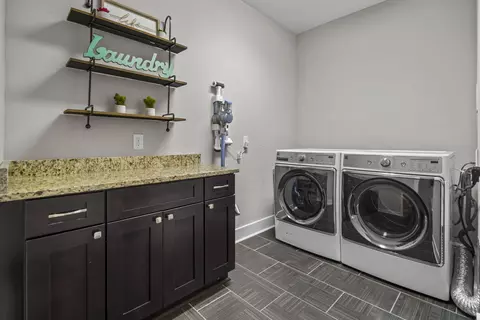 Other - 938 Shipmaster Ave, Myrtle Beach, SC 29579 photo 6 of 6