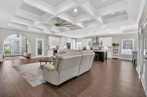 Entry Way - 938 Shipmaster Ave, Myrtle Beach, SC 29579 photo 1 of 2
