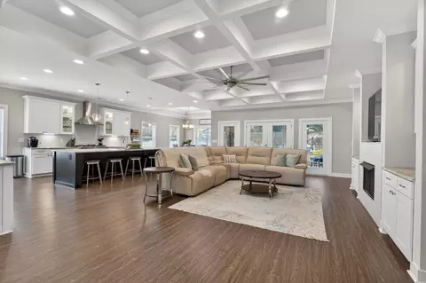 Other - 938 Shipmaster Ave, Myrtle Beach, SC 29579 photo 1 of 6