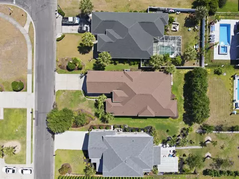 View/Area - 938 Shipmaster Ave, Myrtle Beach, SC 29579 photo 2 of 5