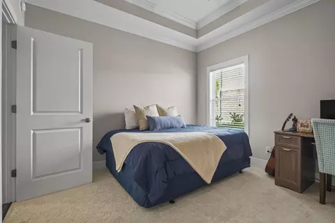 Bedroom - 938 Shipmaster Ave, Myrtle Beach, SC 29579 photo 5 of 5