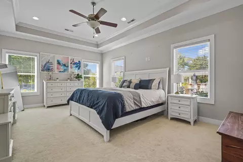 Bedroom - 938 Shipmaster Ave, Myrtle Beach, SC 29579 photo 1 of 5