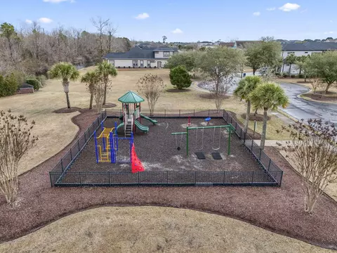 View/Area - 938 Shipmaster Ave, Myrtle Beach, SC 29579 photo 5 of 5