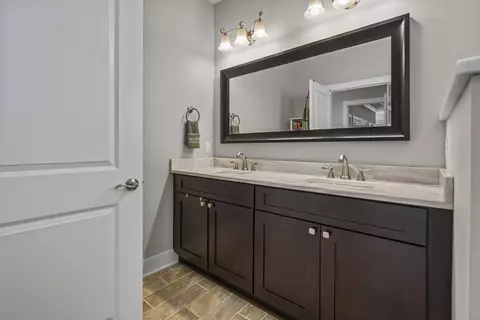Bath - 938 Shipmaster Ave, Myrtle Beach, SC 29579 photo 1 of 5