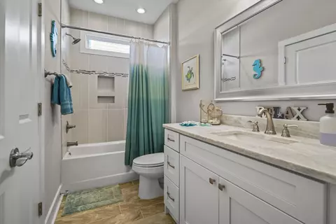 Bath - 938 Shipmaster Ave, Myrtle Beach, SC 29579 photo 4 of 5