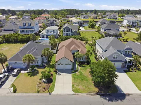 View/Area - 938 Shipmaster Ave, Myrtle Beach, SC 29579 photo 1 of 5